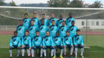 USP u15