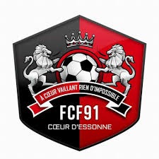 FCF91