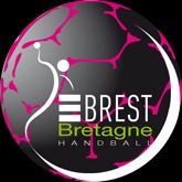 Brest Bretagne Handball Webmaster
