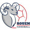 ROUEN_HANDBALL