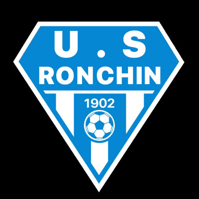 Club US Ronchin