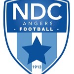 NDC Angers 
