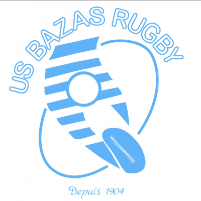 USBAZAS Rugby