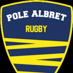 Pole Rugby