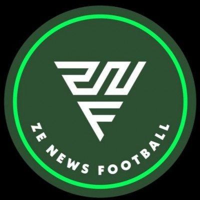 Ze_News_Football