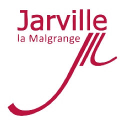 Jarville-la-Malgrange